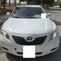 SAR 30000,  Toyota Camry,  2008,  Automatic,  171341 KM,    | 2.4L | GCC | 171K KM |  | Excellent Condition | New Tyres