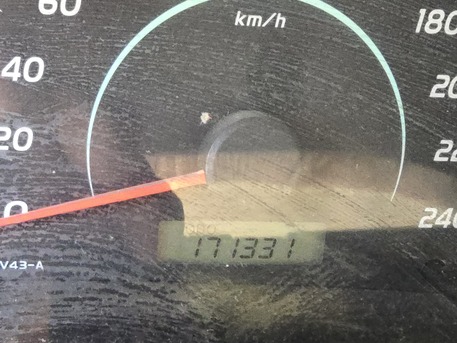 Riyadh, Vehicles, Cars & Trucks , SAR 30000,  Toyota Camry,  2008,  Automatic,  171341 KM,    | 2.4L | GCC | 171K KM |  | Excellent Condition | New Tyres