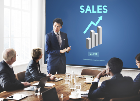 Mumbai, Training, Struggling To Close Sales Deals? Here&rsquo;s The Solution