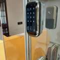 INR 32000,  Buy The Best Fingerprint Door Lock For Home