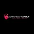 Best Container Security Agency In Odisha For DevOps