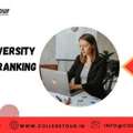 Shoolini University Online Bba Ranking