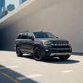 Ford Expedition 2026