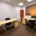 AED 24000,  100 Sq. Feet,  Office For Rent -100 Sqft