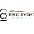 Epic Events Photo Booth Rental Salt Lake City