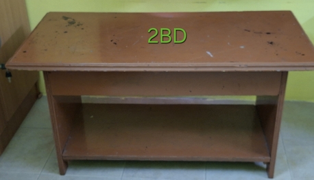 East Riffa, Furniture, BHD 5,  Used Iteams For Sale