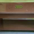 BHD 5,  Used Iteams For Sale