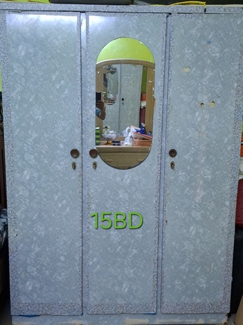 East Riffa, Furniture, BHD 5,  Used Iteams For Sale