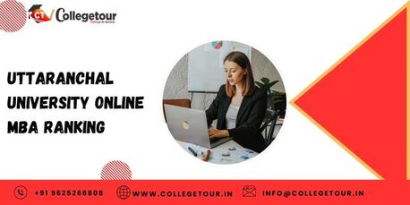 Mumbai, Lessons Offered, Uttaranchal University Online Mba Ranking