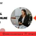 Uttaranchal University Online Mba Ranking