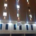 🏢 Family Flat For Rent &ndash; Al Jubail (Al-Mirqab District)