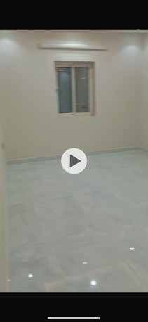 Jubail, Apartments, Flats, Houses & Villas, 🏢 Family Flat For Rent &ndash; Al Jubail (Al-Mirqab District)
