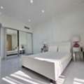 BHD 500/month,  3 BR,  Apartment For Rent In Adliya | Spacious Family Living | Premium Facilities