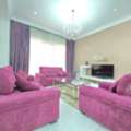 BHD 500/month,  Furnished,  3 BR,  Modern Apartment For Rent In Adliya
