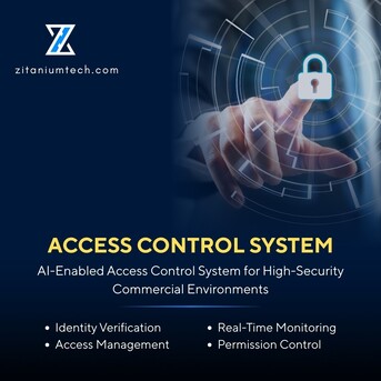 Mumbai, Job Seekers, Smart Security Management Access Control Terminal With Advanced Face Recognition