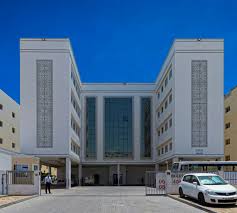 Sitra, Staff Accomodation, BHD 2500,  Full Building For Labour Accommodation For Rent In Eker, Sitra | Backside ASU |