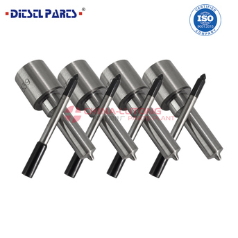 Algiers, Auto Parts, DZD 26,  Nozzle Sprayer 0433172631