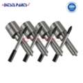 DZD 26,  Nozzle Sprayer 0433172631