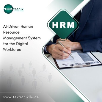 Dubai, Computer, Manpower Consulting Experts In UAE: Tailored Staffing Solutions For Modern Businesses