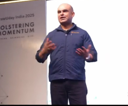 Gurugram, Business, Corporate Conference Planner