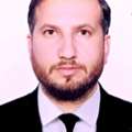 Electrical Engineer, Electrical QC Inspector,