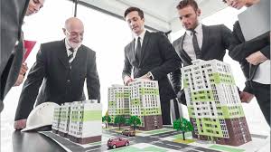 Faridabad, Apartments, Flats, Houses & Villas, Invest With Leading Property Developers In Faridabad