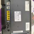 SAR 200,  STC Router