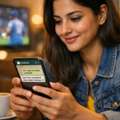 INR 100,  IPL Betting ID In Minutes &ndash; Get Your Online Cricket ID On LemonBook Now
