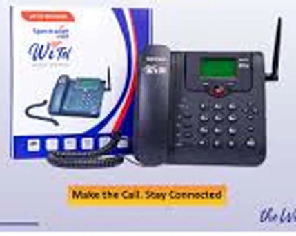 Cape Town, Marketing, Spectranet Data Plans | Unlimited Broadband Internet Nigeria