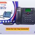 Spectranet Data Plans | Unlimited Broadband Internet Nigeria