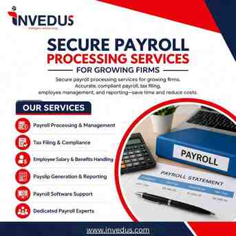 New York, Business, Expert Payroll Management Services Online