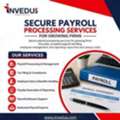 Expert Payroll Management Services Online