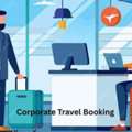 Find Easy Flight And Hotel Deals For Corporate Travels With B2Bfare!