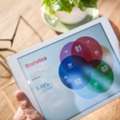 IPad App Development Company San Francisco | Custom App Solutions