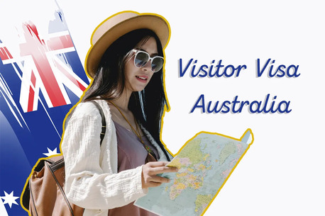 New Delhi, Career Counseling, Canada Tourist Visa Experts