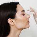 Best Doctor For Non-Surgical Rhinoplasty In Mumbai