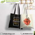 Best Premium Totes India For Quality And Design