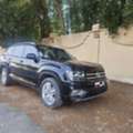 BHD 5900,  Volkswagen Termot,  2019,  Automatic,  2000000 KM,  VW Termot
