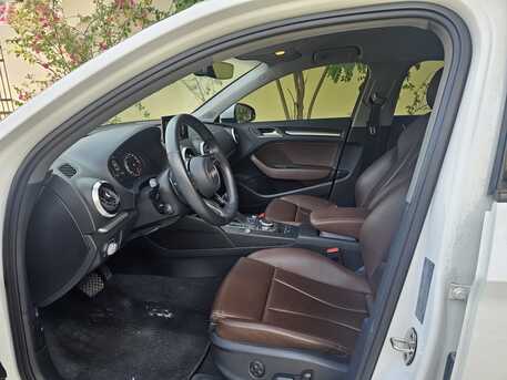Saar, Vehicles, Cars & Trucks , BHD 5900,  Volkswagen Termot,  2019,  Automatic,  2000000 KM,  VW Termot