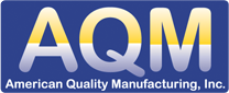 New York, Business, American Quality Mfg., Inc.