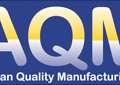 American Quality Mfg., Inc.