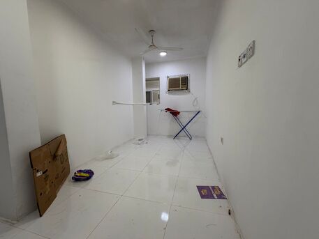 Umm Al Hassam, Apartments, Flats, Houses & Villas, BHD 180/month,  1 BR,  Apartment For Rent In Umm Al Hassam | Affordable Living | Unlimited EWA