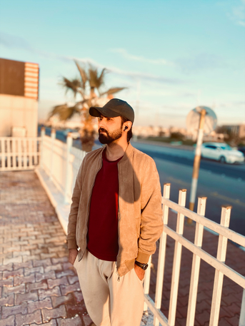 Manfouha, Bedspace Wanted, SAR 200/month,  I Am Pakistani National And I Need A Bed Space Range 200 To 300 SAR In Riyadh