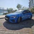 BHD 13000,  Audi S3,  2023,  Automatic,  28000 KM,