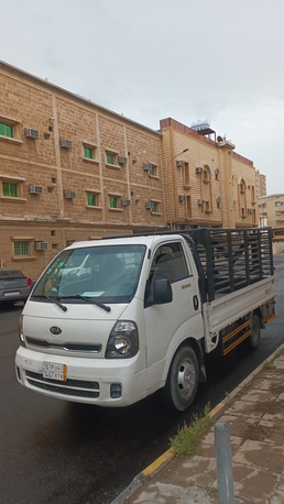 Al Rawdah, Delivery, House Shifting, Moving, And Packing Services With Professional Teams 0575486871