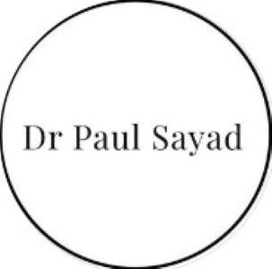 Dubai, Medical, Umbilical Hernia Surgery &ndash; Safe, Affordable Treatment With Expert Care