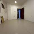 BHD 220/month,  2 BR,  Apartment For Rent In Umm Al Hassam | Near KIMS Hospital | Budget-Friendly Family Home