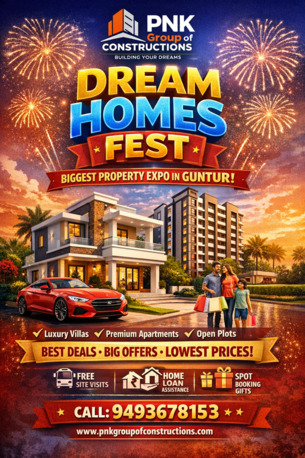 Hyderabad, Construction, Best Construction Company In Hyderabad