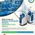 Orthopedic Surgeon In Pune   Dr. Aashish Arbat