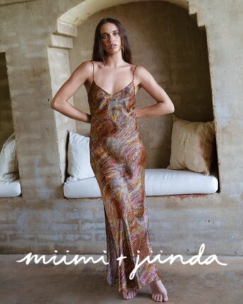 Sydney, Clothing & Accessories, AUD 499,  Indigenous Wear | Cultural & Artistic Clothing